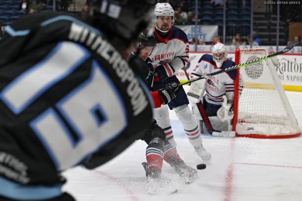 Macon Mayhem_260206_IMG_1399_MHP