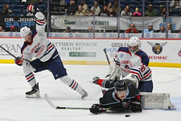 Macon Mayhem_260206_IMG_1970_MHP