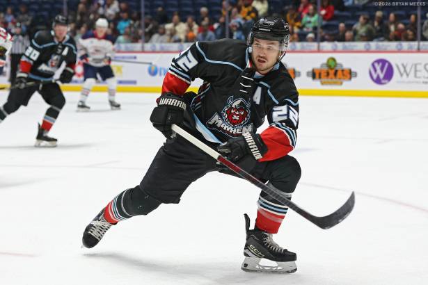 Macon Mayhem_260206_IMG_2296_MHP