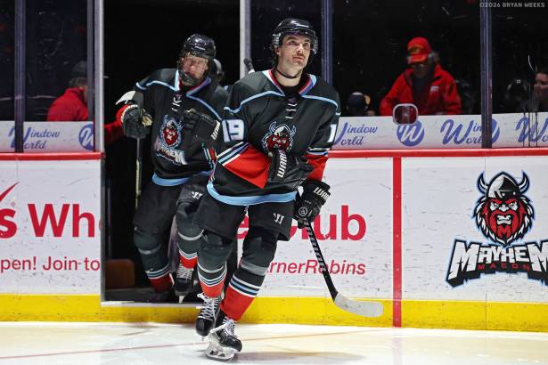 Macon Mayhem_260206_IMG_2811_MHP