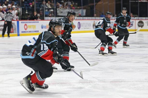 Macon Mayhem_260206_IMG_3079_MHP