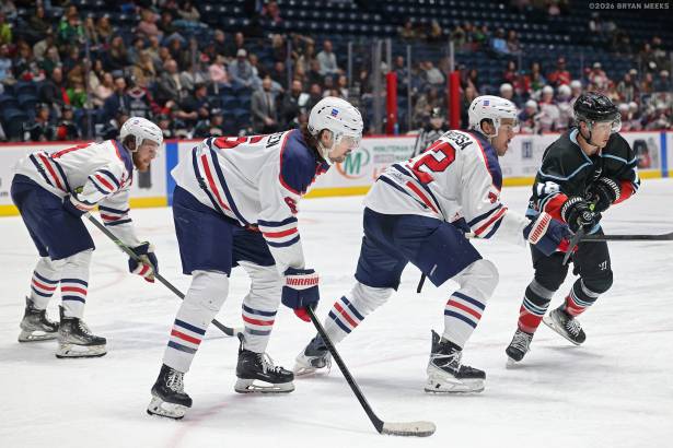 Macon Mayhem_260206_IMG_3244_MHP