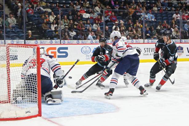 Macon Mayhem_260206_IMG_3067_MHP