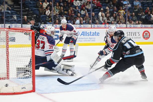 Macon Mayhem_260206_IMG_3455_MHP