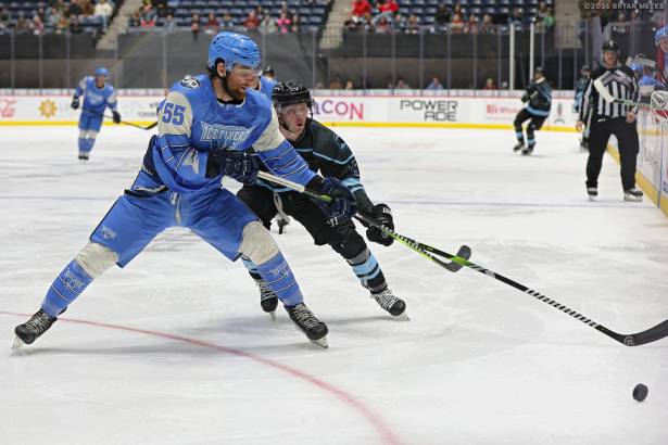 Macon Mayhem_260205_IMG_5543_MHP