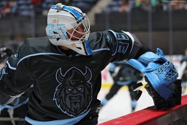 Macon Mayhem_260205_IMG_0106_MHP