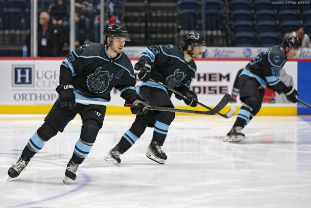 Macon Mayhem_260205_IMG_0162_MHP