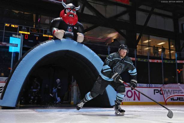 Macon Mayhem_260205_IMG_1286_MHP