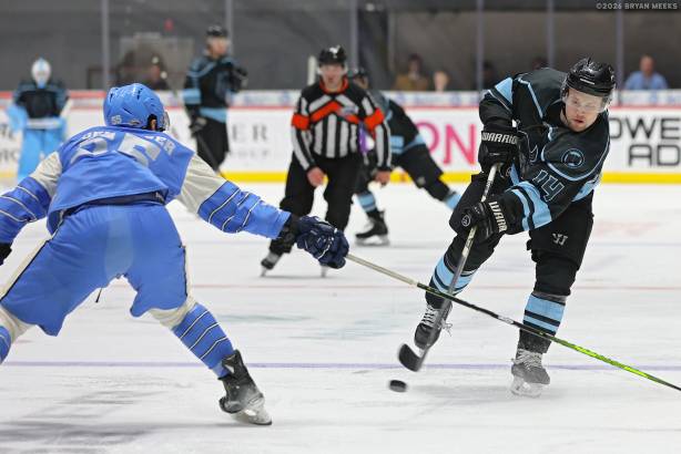 Macon Mayhem_260205_IMG_5629_MHP
