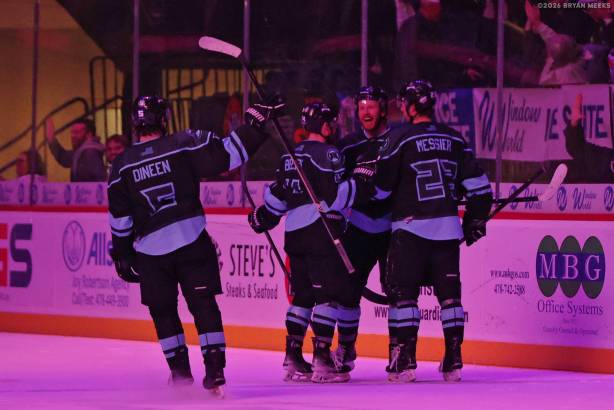 Macon Mayhem_260205_IMG_6435_MHP