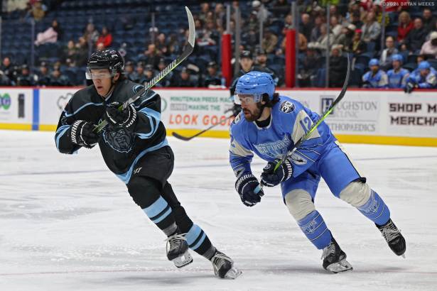 Macon Mayhem_260205_IMG_1687_MHP