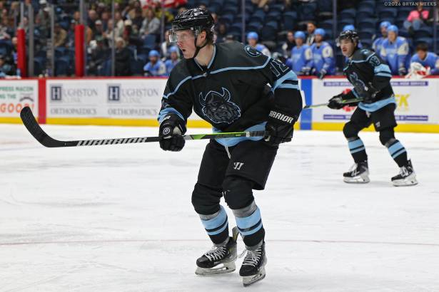 Macon Mayhem_260205_IMG_1788_MHP