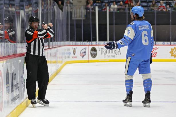 Macon Mayhem_260205_IMG_2476_MHP