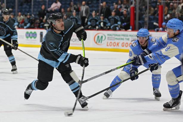 Macon Mayhem_260205_IMG_2615_MHP