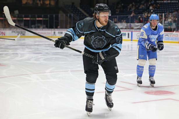 Macon Mayhem_260205_IMG_3389_MHP
