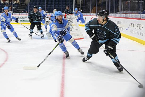 Macon Mayhem_260205_IMG_3447_MHP