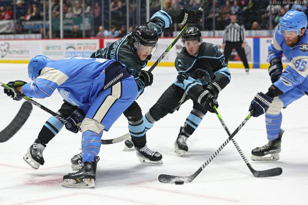 Macon Mayhem_260205_IMG_4360_MHP
