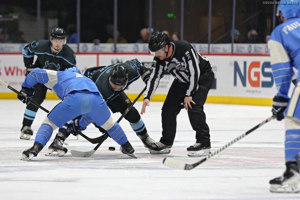 Macon Mayhem_260205_IMG_4412_MHP