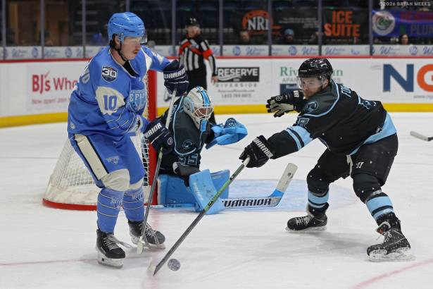 Macon Mayhem_260205_IMG_4461_MHP