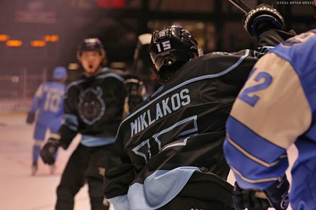 Macon Mayhem_260205_IMG_4698_MHP