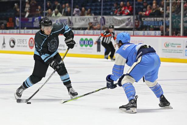 Macon Mayhem_260205_IMG_4819_MHP