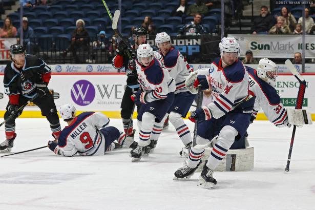 Macon Mayhem_260206_IMG_1884_MHP