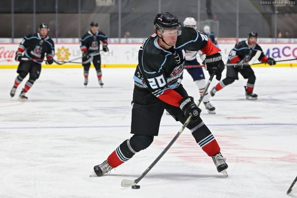 Macon Mayhem_260206_IMG_1257_MHP