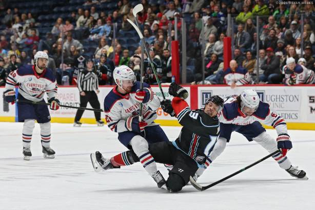 Macon Mayhem_260206_IMG_1936_MHP
