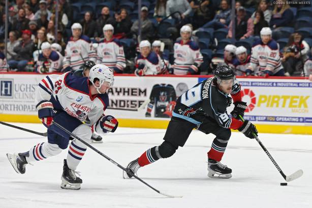 Macon Mayhem_260206_IMG_1955_MHP
