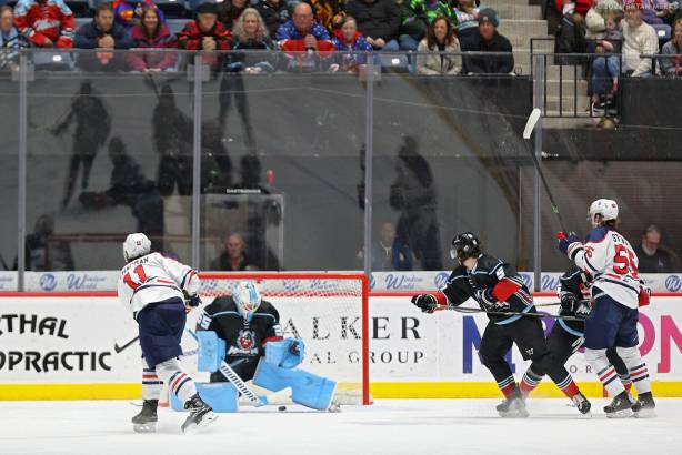 Macon Mayhem_260206_IMG_2123_MHP