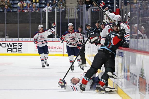 Macon Mayhem_260206_IMG_3834_MHP