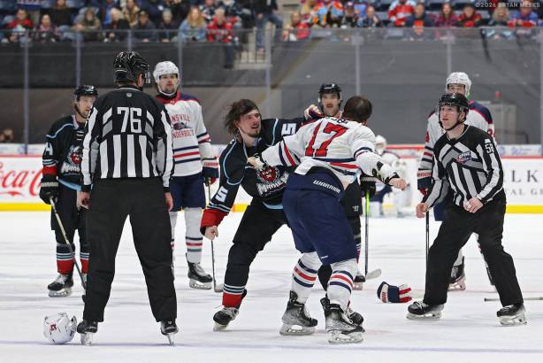 Macon Mayhem_260206_IMG_4055_MHP