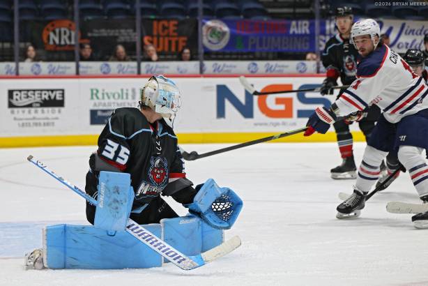 Macon Mayhem_260206_IMG_4225_MHP