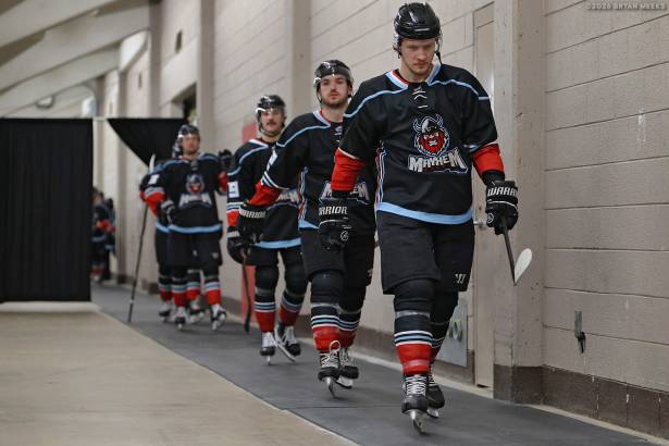 Macon Mayhem_260206_IMG_0493_MHP
