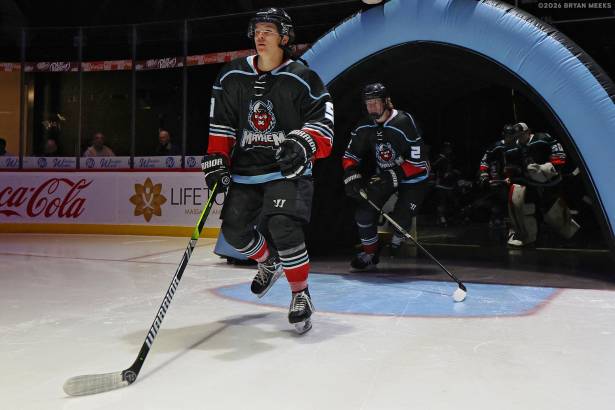 Macon Mayhem_260206_IMG_0607_MHP