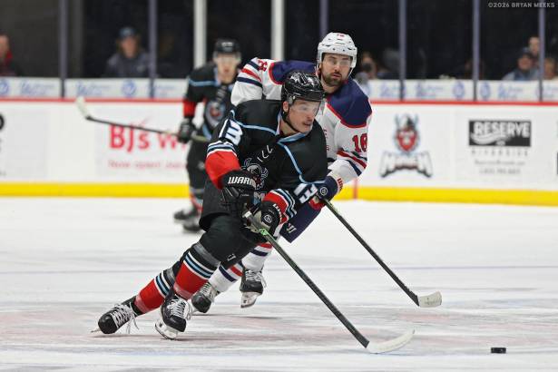 Macon Mayhem_260206_IMG_1916_MHP