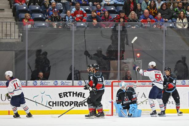 Macon Mayhem_260206_IMG_2136_MHP