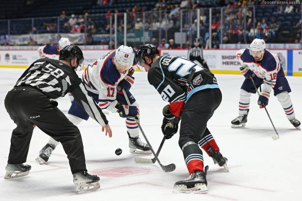 Macon Mayhem_260206_IMG_2281_MHP