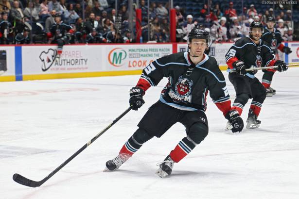 Macon Mayhem_260206_IMG_3308_MHP