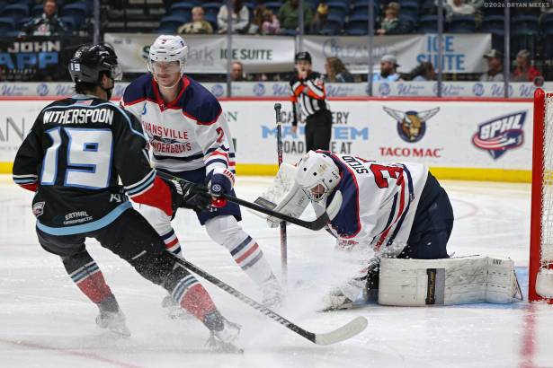 Macon Mayhem_260206_IMG_4498_MHP