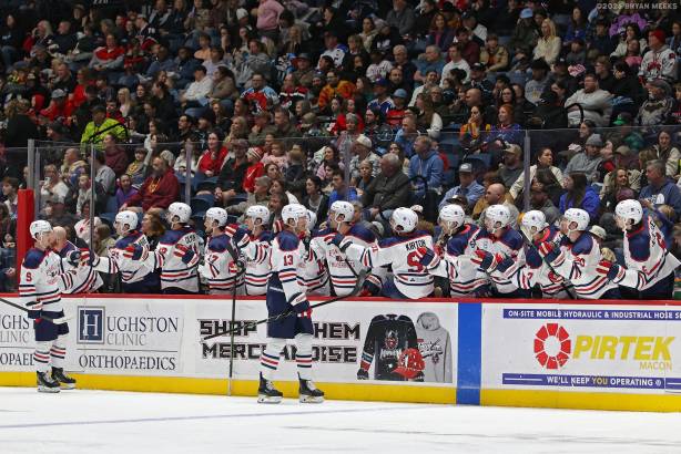 Macon Mayhem_260207_IMG_1484_MHP
