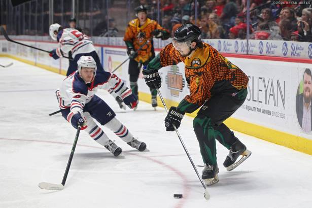 Macon Mayhem_260207_IMG_4693_MHP