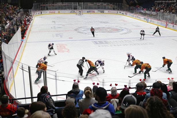 Macon Mayhem_260207_IMG_4833_MHP