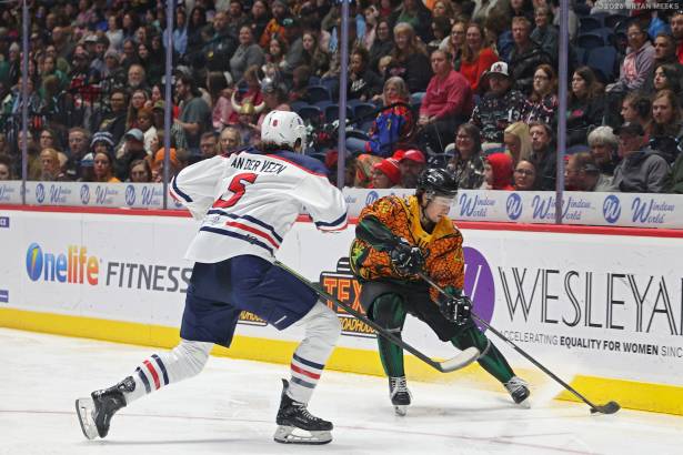 Macon Mayhem_260207_IMG_3355_MHP