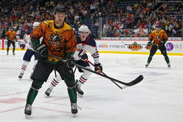Macon Mayhem_260207_IMG_1368_MHP