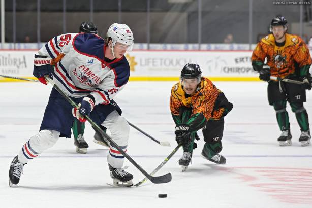 Macon Mayhem_260207_IMG_3940_MHP