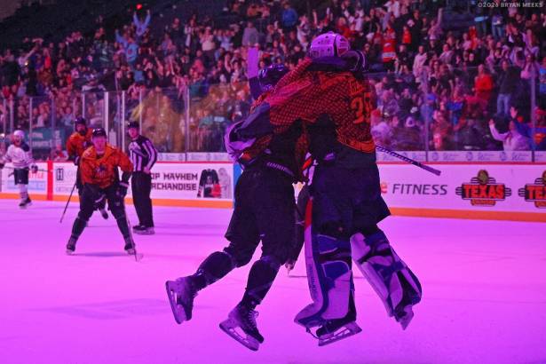 Macon Mayhem_260207_IMG_5503_MHP