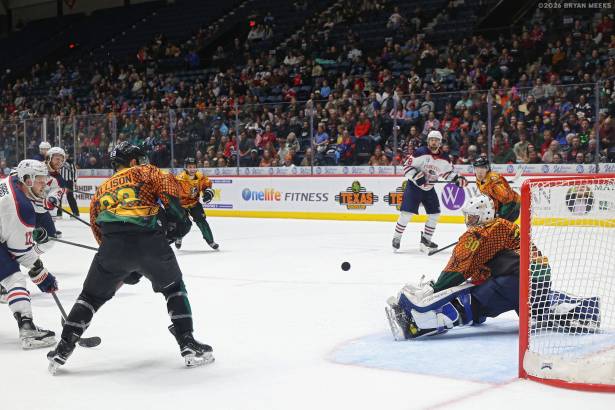 Macon Mayhem_260207_IMG_5288_MHP