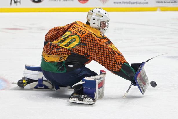 Macon Mayhem_260207_IMG_4713_MHP