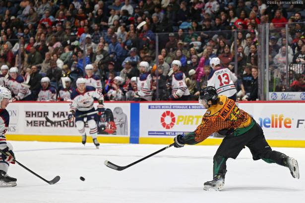 Macon Mayhem_260207_IMG_3863_MHP